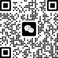 山东博远铸造材料有限公司